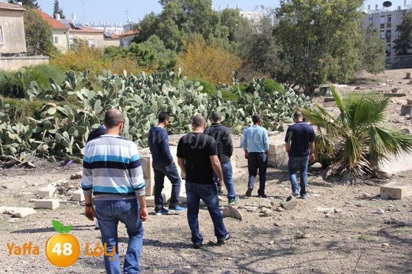 lagna omana2 sjeqw (34).JPG